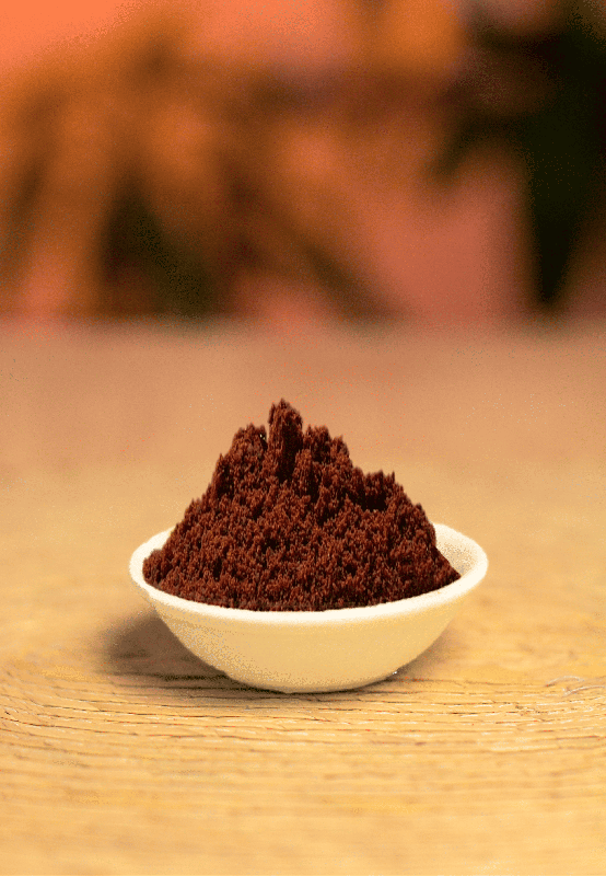 Adobo en Polvo